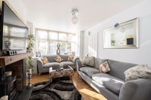 Photo 19- click for photo gallery